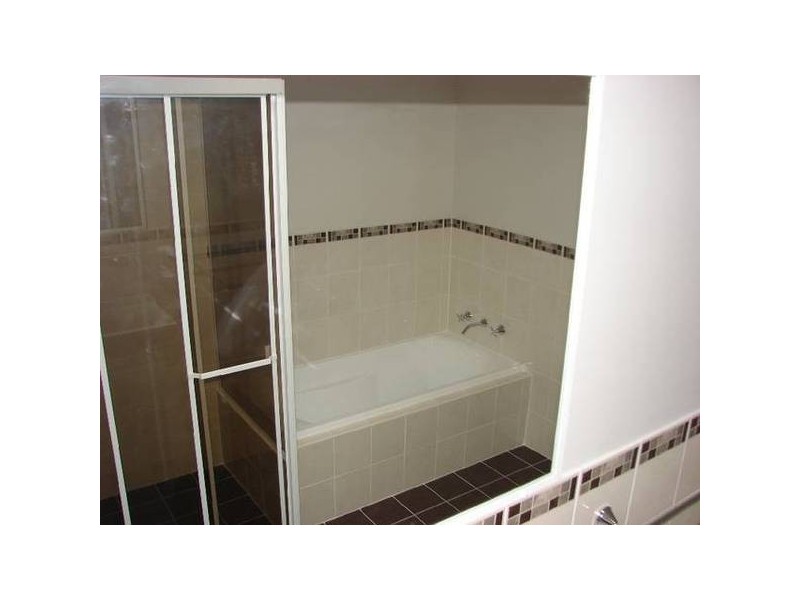 69 Osborn Ave, Muswellbrook NSW 2333