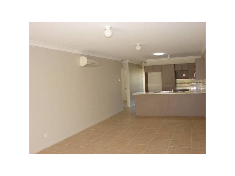 69 Osborn Ave, Muswellbrook NSW 2333