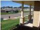 69 Osborn Ave, Muswellbrook NSW 2333