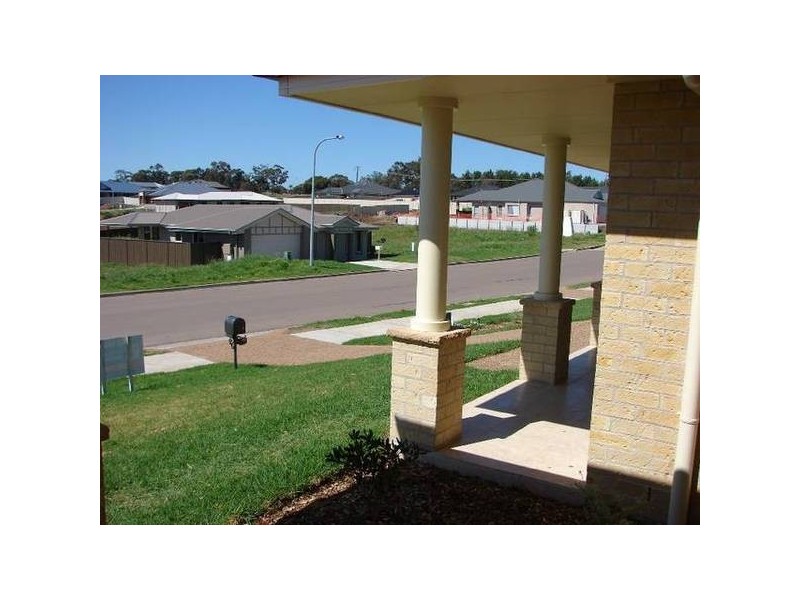 69 Osborn Ave, Muswellbrook NSW 2333