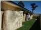 69 Osborn Ave, Muswellbrook NSW 2333
