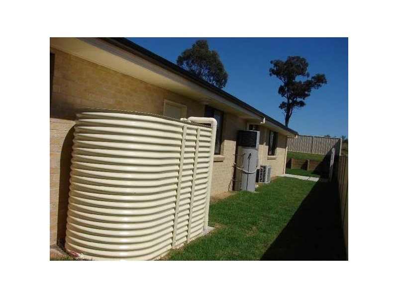 69 Osborn Ave, Muswellbrook NSW 2333