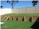 69 Osborn Ave, Muswellbrook NSW 2333