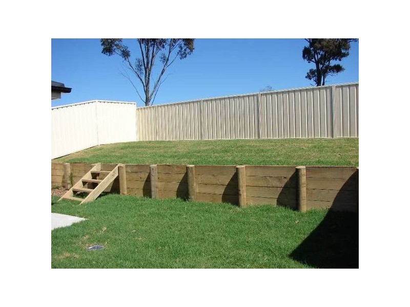 69 Osborn Ave, Muswellbrook NSW 2333