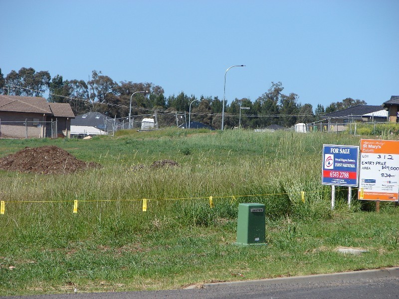 312 Osborn Ave, Muswellbrook NSW 2333