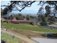312 Osborn Ave, Muswellbrook NSW 2333