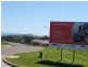 312 Osborn Ave, Muswellbrook NSW 2333
