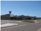 312 Osborn Ave, Muswellbrook NSW 2333
