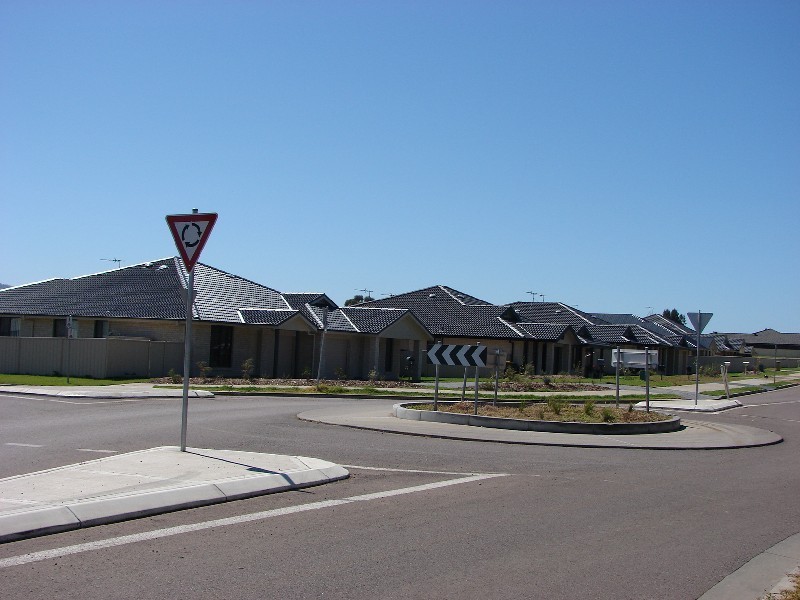 312 Osborn Ave, Muswellbrook NSW 2333