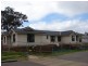 1 Muscle Street, Muswellbrook NSW 2333