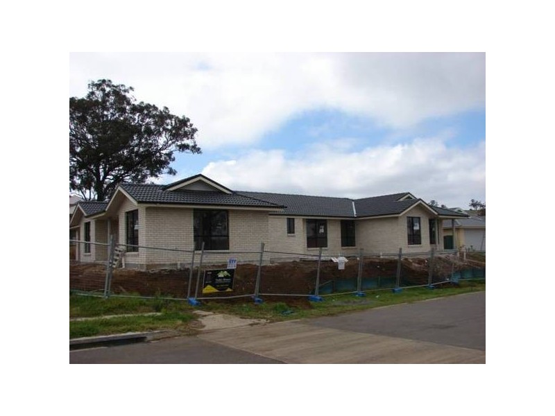 1 Muscle Street, Muswellbrook NSW 2333