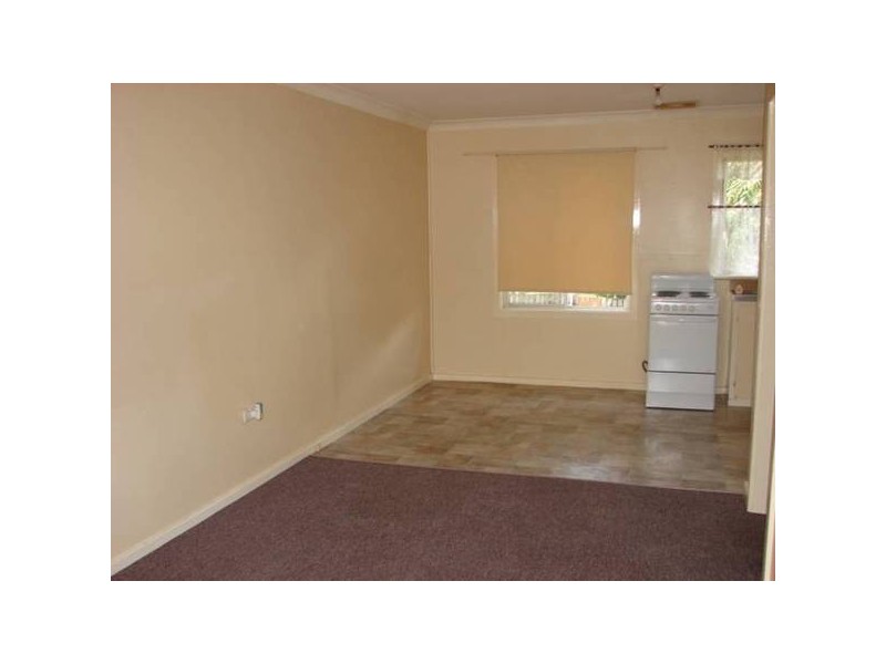 Muswellbrook NSW 2333