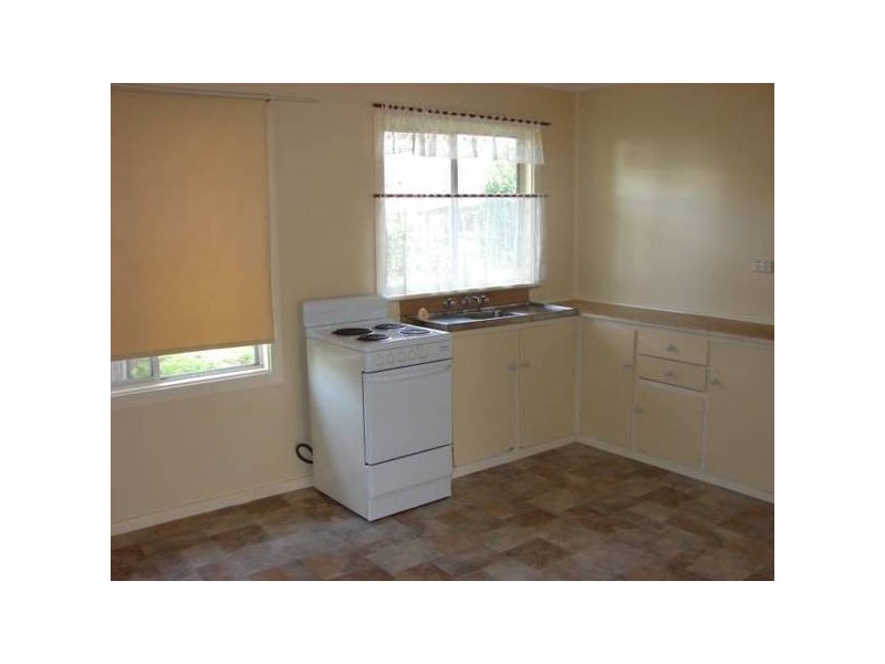 Muswellbrook NSW 2333