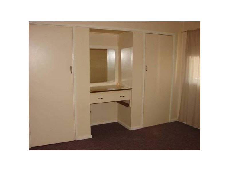 Muswellbrook NSW 2333