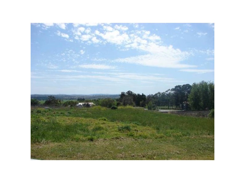 14 Hunter Street, Muswellbrook NSW 2333