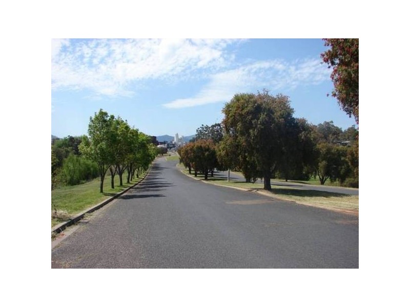 14 Hunter Street, Muswellbrook NSW 2333