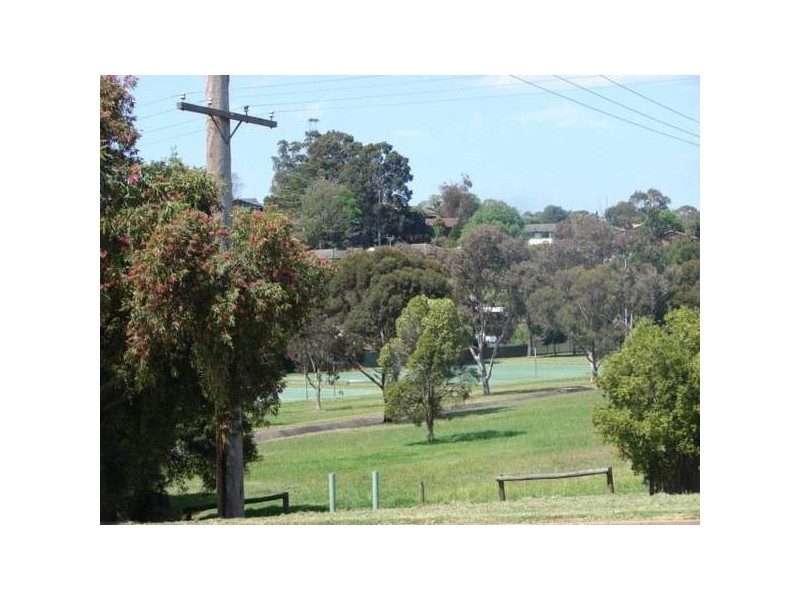 14 Hunter Street, Muswellbrook NSW 2333