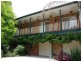 9 Sheppard Ave, Muswellbrook NSW 2333