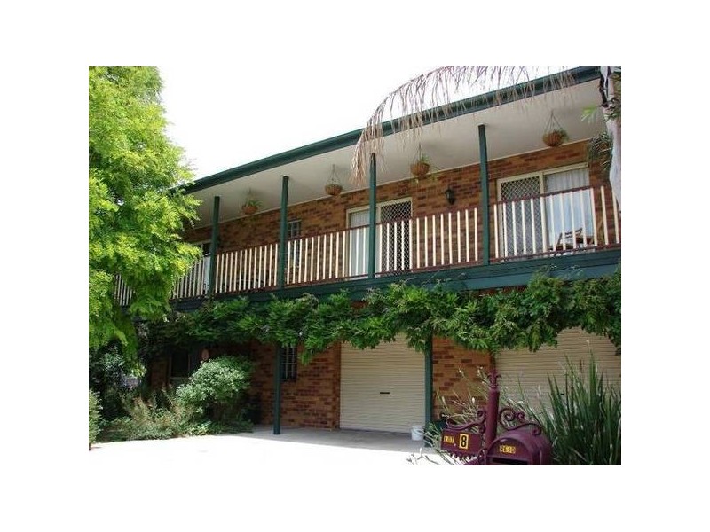 9 Sheppard Ave, Muswellbrook NSW 2333