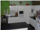 9 Sheppard Ave, Muswellbrook NSW 2333