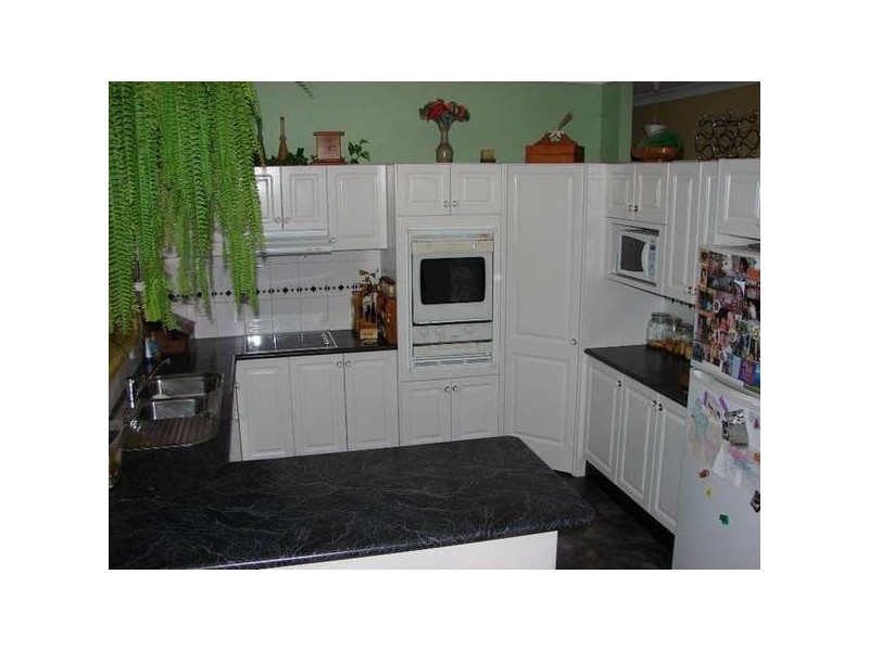 9 Sheppard Ave, Muswellbrook NSW 2333