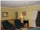 9 Sheppard Ave, Muswellbrook NSW 2333