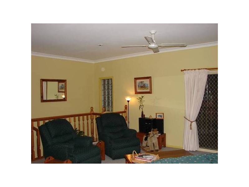 9 Sheppard Ave, Muswellbrook NSW 2333