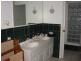 9 Sheppard Ave, Muswellbrook NSW 2333