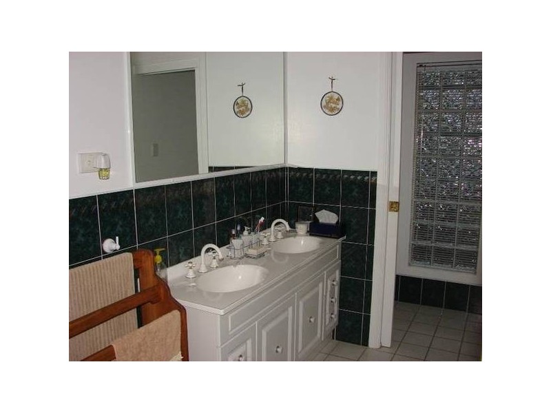 9 Sheppard Ave, Muswellbrook NSW 2333
