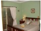 9 Sheppard Ave, Muswellbrook NSW 2333