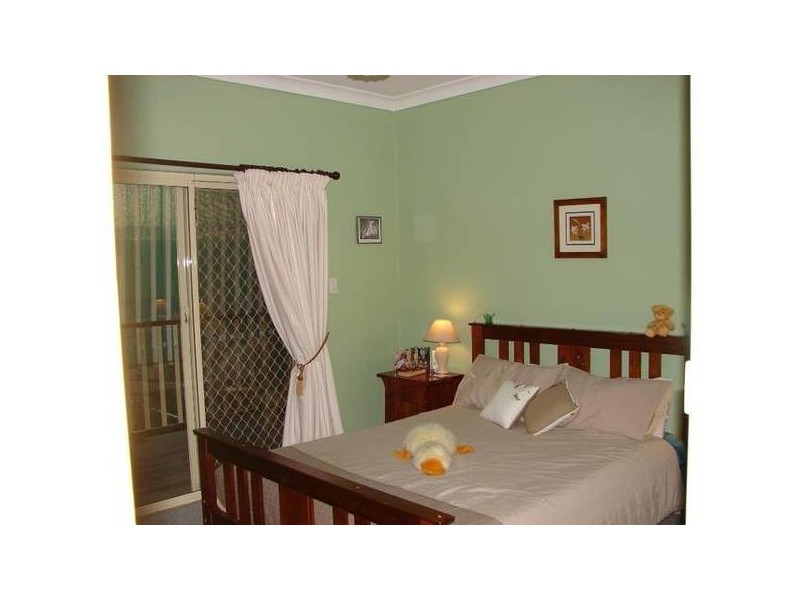 9 Sheppard Ave, Muswellbrook NSW 2333