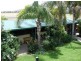 9 Sheppard Ave, Muswellbrook NSW 2333