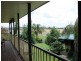 9 Sheppard Ave, Muswellbrook NSW 2333