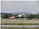 9 Sheppard Ave, Muswellbrook NSW 2333
