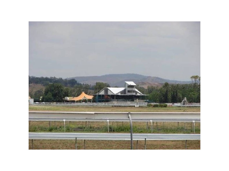9 Sheppard Ave, Muswellbrook NSW 2333