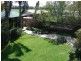 9 Sheppard Ave, Muswellbrook NSW 2333
