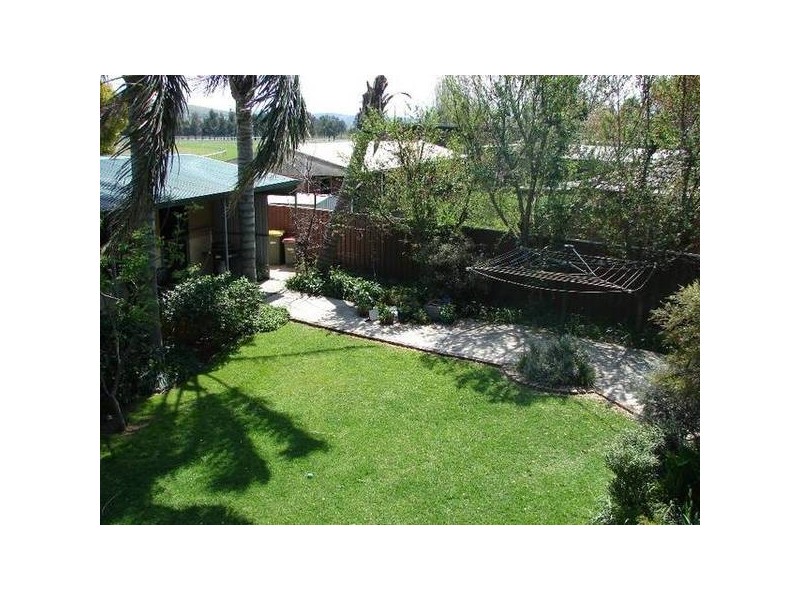 9 Sheppard Ave, Muswellbrook NSW 2333