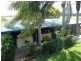 9 Sheppard Ave, Muswellbrook NSW 2333