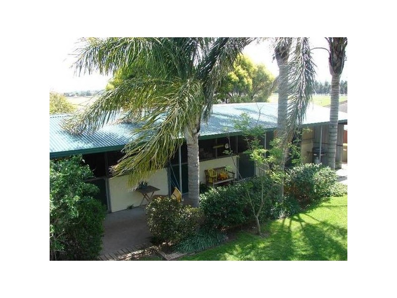 9 Sheppard Ave, Muswellbrook NSW 2333