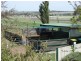 9 Sheppard Ave, Muswellbrook NSW 2333