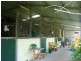 9 Sheppard Ave, Muswellbrook NSW 2333