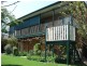 9 Sheppard Ave, Muswellbrook NSW 2333