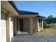2 Fitzgerald Ave, Muswellbrook NSW 2333