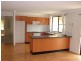 2 Fitzgerald Ave, Muswellbrook NSW 2333
