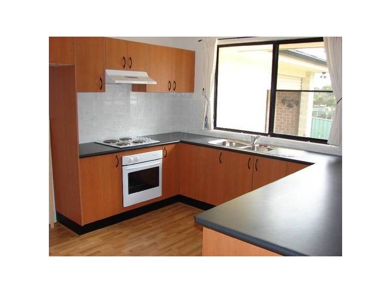 2 Fitzgerald Ave, Muswellbrook NSW 2333