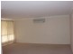2 Fitzgerald Ave, Muswellbrook NSW 2333