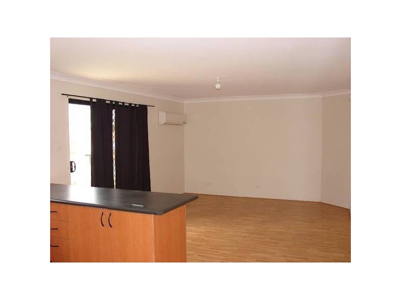 2 Fitzgerald Ave, Muswellbrook NSW 2333