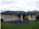 2 Fitzgerald Ave, Muswellbrook NSW 2333