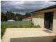 2 Fitzgerald Ave, Muswellbrook NSW 2333