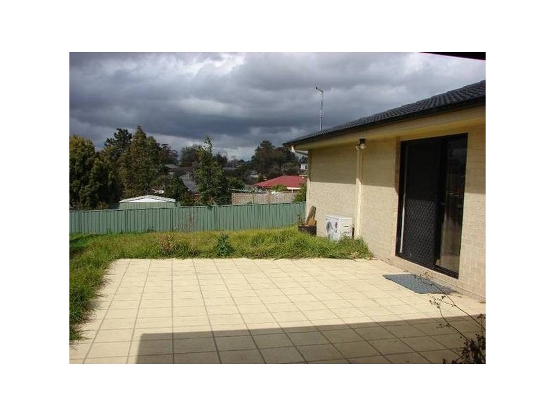 2 Fitzgerald Ave, Muswellbrook NSW 2333